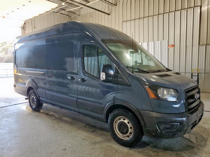2020 Ford Transit T- მანქანა იყიდება აუქციონზე, vin: 1FTBR3X8XLKA86857, აუქციონის ნომერი: 86109605