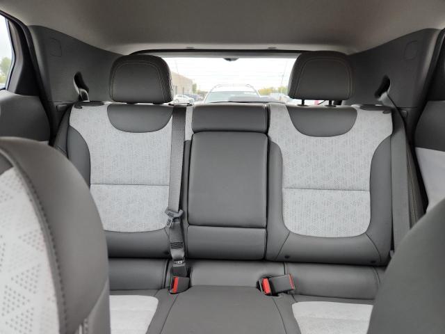 Продаж на аукціоні авто 2022 Chevrolet Bolt Euv, vin: 1G1FZ6S07N4125568, номер лоту: 85004105