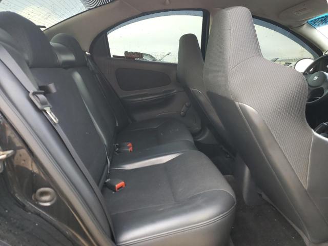 Auction sale of the 2003 Dodge Neon, vin: 1B3ES66S23D206074, lot number: 90635605