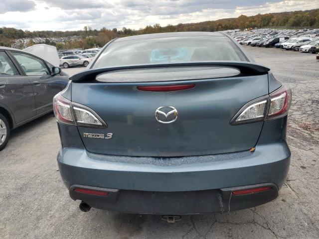 Aukcja sprzedaży 2010 Mazda 3, vin: JM1BL1SG0A1150167, numer aukcji: 93509035