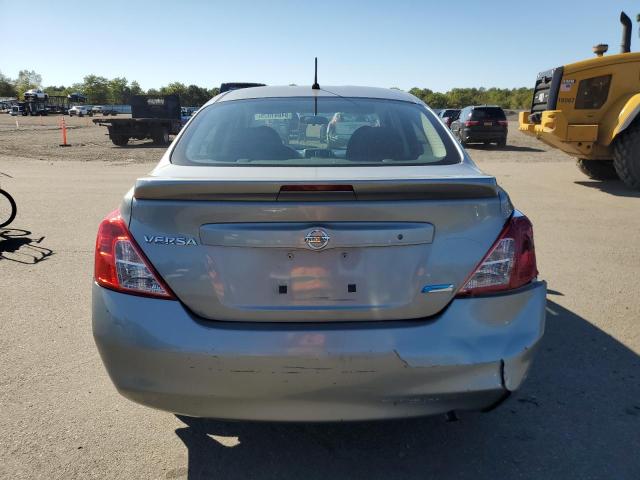 Продаж на аукціоні авто 2013 Nissan Versa, vin: 3N1CN7AP7DL845197, номер лоту: 84891075