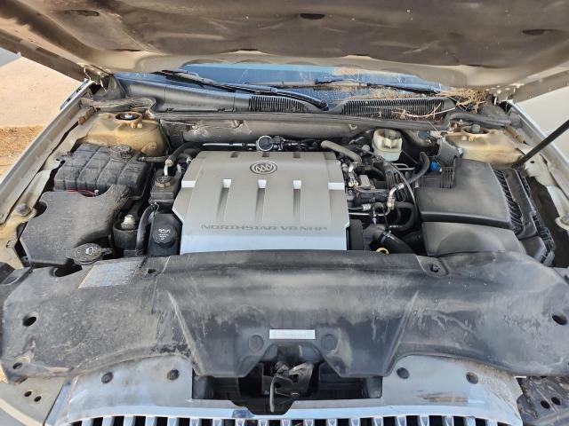 Aukcja sprzedaży 2008 Buick Lucerne, vin: 1G4HF57968U204577, numer aukcji: 82573435