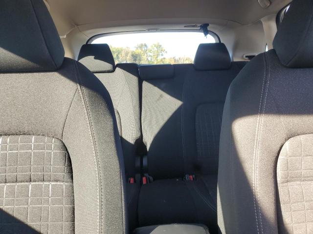 Aukcja sprzedaży 2024 Honda Hr-v Lx, vin: 3CZRZ1H37RM735340, numer aukcji: 86554305