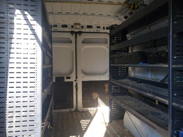 Aukcja sprzedaży 2023 Ram Promaster 3500, vin: 3C6MRVJG2PE546484, numer aukcji: 85362115