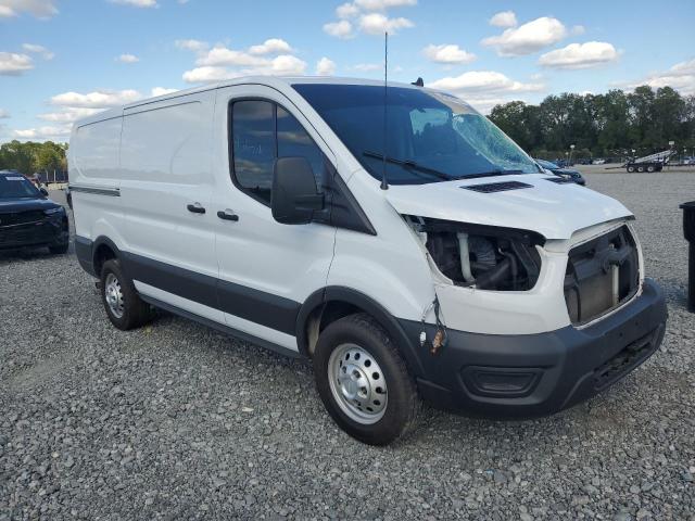 2023 Ford Transit მანქანა იყიდება აუქციონზე, vin: 1FTBR1YGXPKB21302, აუქციონის ნომერი: 86834255