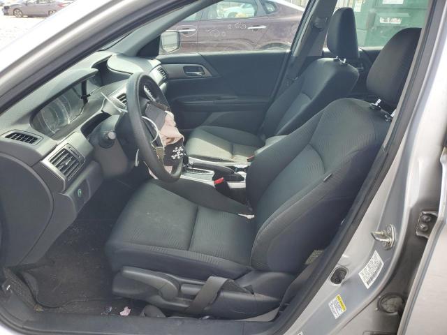 Aukcja sprzedaży 2015 Honda Accord, vin: 1HGCR2F32FA045865, numer aukcji: 85783765