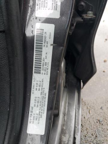 Aukcja sprzedaży 2016 Chrysler 200, vin: 1C3CCCAB0GN116614, numer aukcji: 90104575