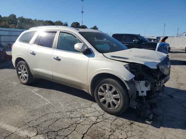 86692255 :رقم المزاد ، 5GAKRCED1CJ274237 vin ، 2012 Buick Enclave مزاد بيع
