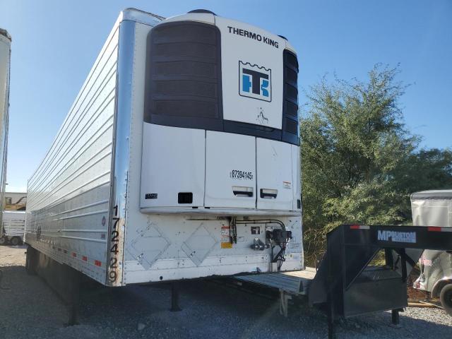 Aukcja sprzedaży 2017 Utility Trailer Trailer, vin: 1UYVS2535HM851330, numer aukcji: 87394145