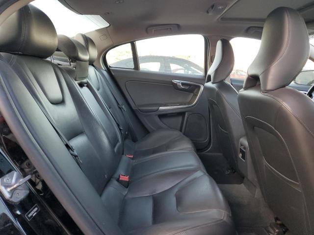 Aukcja sprzedaży 2015 Volvo S60 Premie, vin: YV1612TK6F1356594, numer aukcji: 90871905