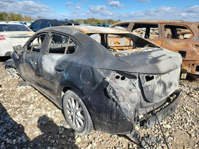 Aukcja sprzedaży 2016 Mazda 3, vin: JM1BM1U77G1285651, numer aukcji: 84999535