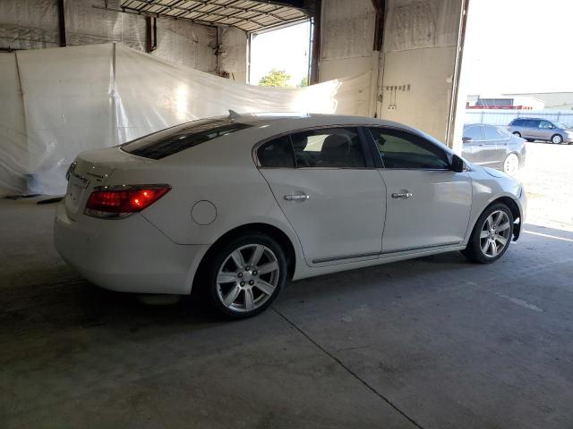 2010 Buick Lacrosse C მანქანა იყიდება აუქციონზე, vin: 1G4GC5EG1AF204101, აუქციონის ნომერი: 86555675