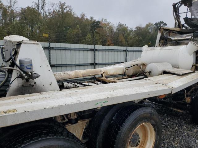 Продажа на аукционе авто 2007 Oshkosh Motor Truck Co. S Series, vin: 10TNA0Y217S096207, номер лота: 59405396