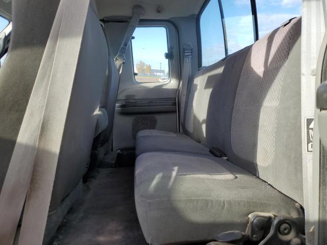 Aukcja sprzedaży 2002 Ford F250, vin: 1FTNX20L52EC25463, numer aukcji: 84767165
