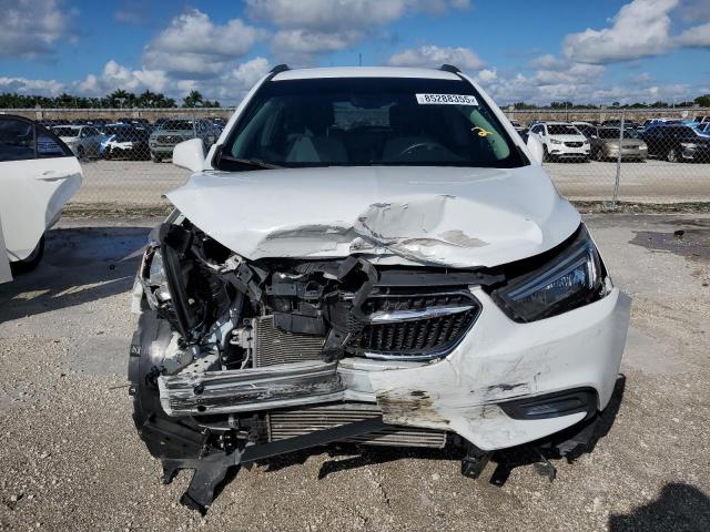 Aukcja sprzedaży 2020 Buick Encore Pre, vin: KL4CJASB4LB011780, numer aukcji: 97884785