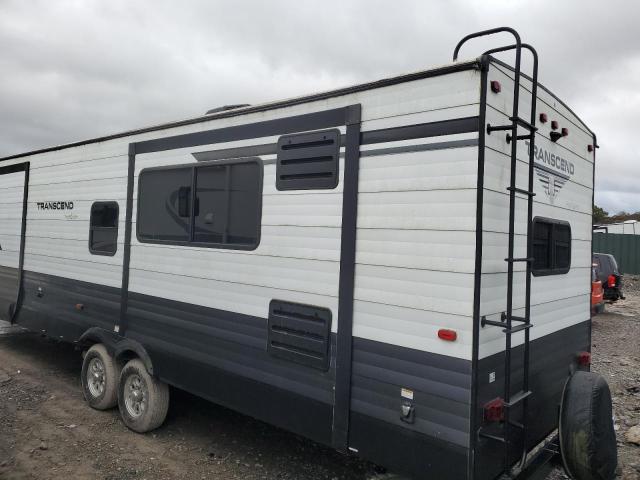 Продаж на аукціоні авто 2019 Grand Desi Transcend, vin: 573TT3624K8802658, номер лоту: 90114785