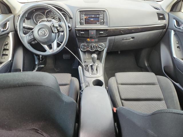 Aukcja sprzedaży 2015 Mazda Cx-5, vin: JM3KE4CY4F0465075, numer aukcji: 84609015
