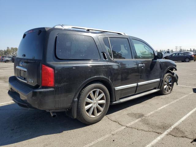 Aukcja sprzedaży 2008 Infiniti Qx56, vin: 5N3AA08D18N912016, numer aukcji: 84811985