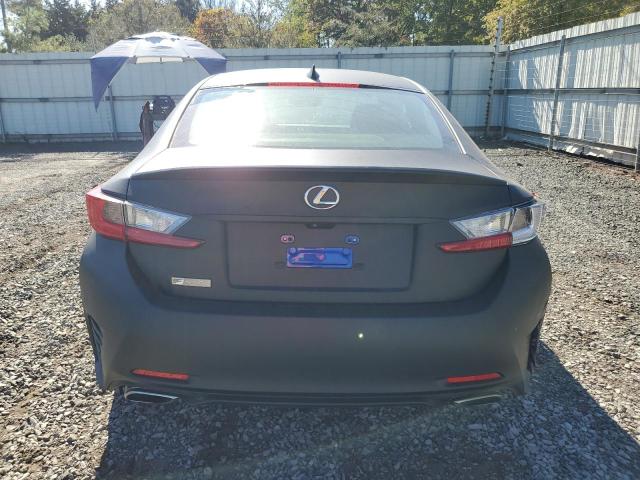 Продажа на аукционе авто 2017 Lexus Rc 300, vin: JTHSM5BC6H5003631, номер лота: 85380895