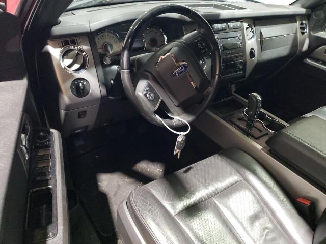 Aukcja sprzedaży 2013 Ford Expedition, vin: 1FMJU2A57DEF69379, numer aukcji: 89673735