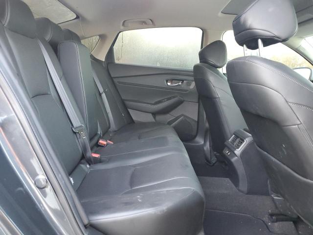 85369285 :رقم المزاد ، 1HGCY2F8XRA800148 vin ، 2024 Honda Accord مزاد بيع