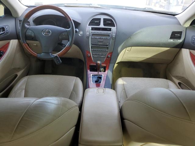 Продаж на аукціоні авто 2007 Lexus Es 350, vin: JTHBJ46G572007279, номер лоту: 84854175