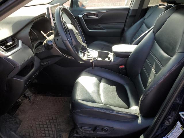 Aukcja sprzedaży 2019 Toyota Rav4, vin: 2T3R1RFV2KW031339, numer aukcji: 85093235