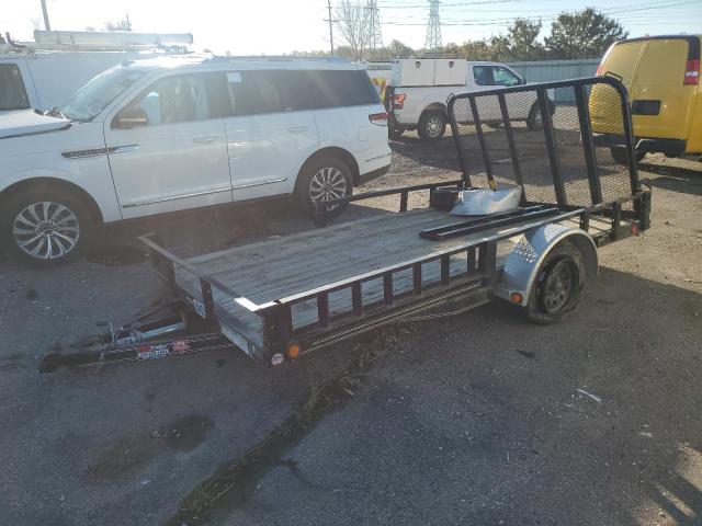 49562346 :رقم المزاد ، 3CVU81218M2612558 vin ، 2021 Pj Trailers مزاد بيع