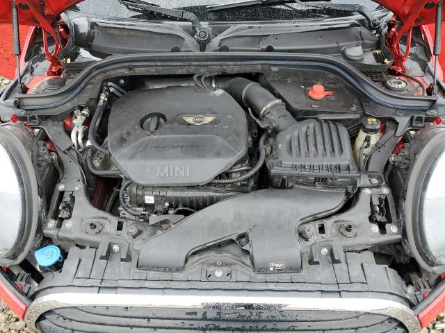 Продаж на аукціоні авто 2019 Mini Cooper, vin: WMWXP5C55K2H31867, номер лоту: 81945645