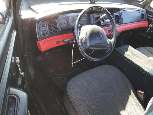 Продаж на аукціоні авто 1979 Ford F100, vin: F10GCEE5829, номер лоту: 82376035