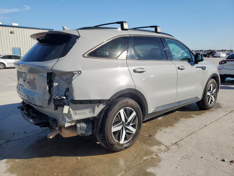 Aukcja sprzedaży 2022 Kia Sorento, vin: 5XYRH4LF4NG141419, numer aukcji: 85314825