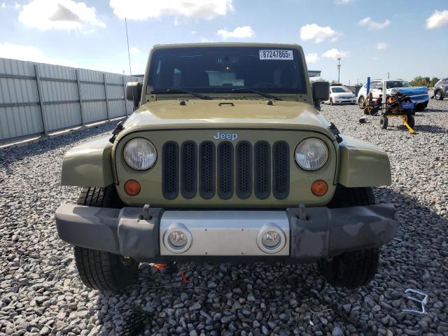 87247865 :رقم المزاد ، 1C4BJWEG4DL532628 vin ، 2013 Jeep Wrangler Unlimited مزاد بيع