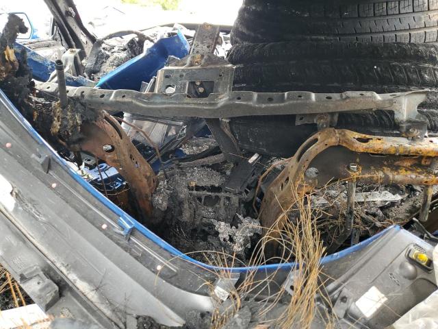 86553405 :رقم المزاد ، 1G1FG1R71J0165187 vin ، 2018 Chevrolet Camaro Ss مزاد بيع