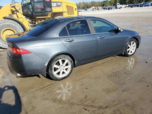 Продажа на аукционе авто 2004 Acura Tsx, vin: JH4CL96874C004068, номер лота: 90649165