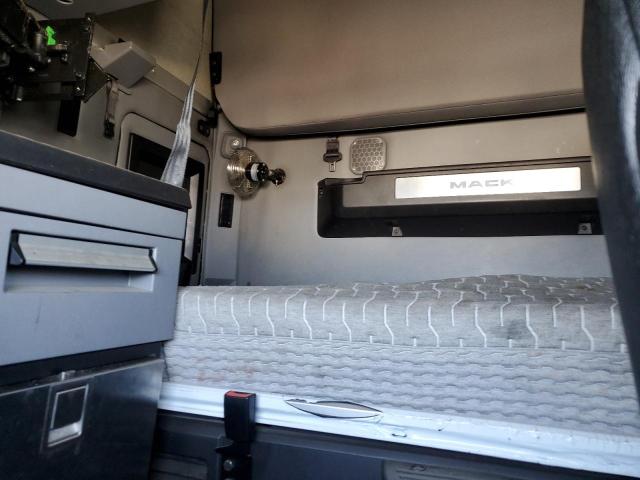 Продаж на аукціоні авто 2023 Mack Anthem, vin: 1M1AN4GY6PM031698, номер лоту: 87407085