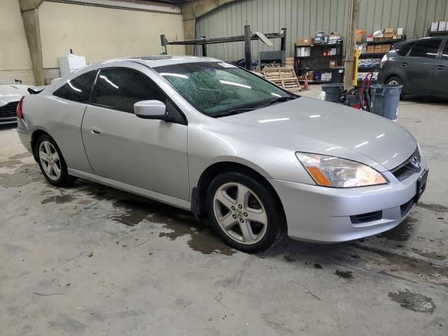 Продаж на аукціоні авто 2006 Honda Accord, vin: 1HGCM81696A009898, номер лоту: 86770305
