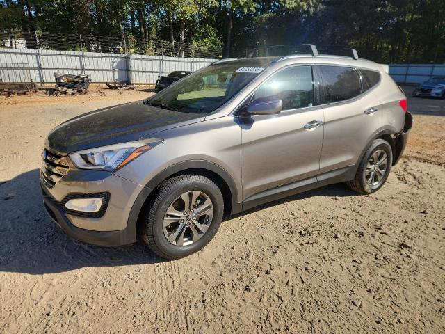 Aukcja sprzedaży 2014 Hyundai Santa Fe, vin: 5XYZU3LB3EG184054, numer aukcji: 81757075