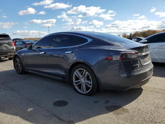 Продаж на аукціоні авто 2015 Tesla Model S, vin: 5YJSA1H29FF081284, номер лоту: 89529445