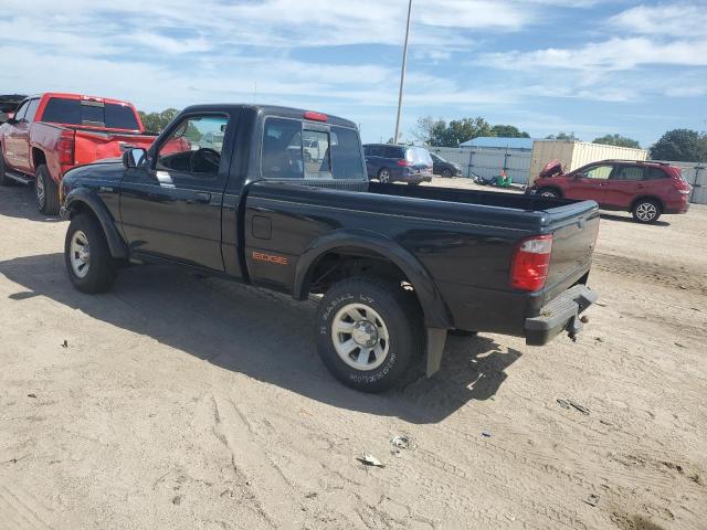 Продажа на аукционе авто 2003 Ford Ranger, vin: 1FTYR10UX3PB47147, номер лота: 76729875