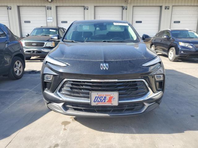 86253685 :رقم المزاد ، KL4AMBS22RB174263 vin ، 2024 Buick Encore Gx مزاد بيع