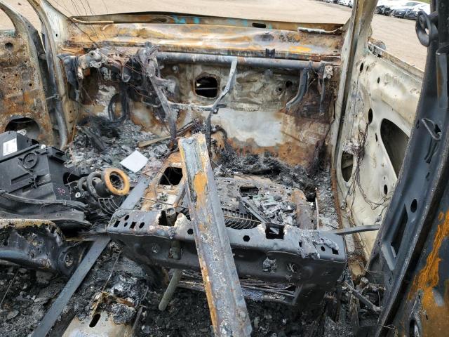 Aukcja sprzedaży 2024 Volkswagen Tiguan, vin: 3VVMB7AX6RM065298, numer aukcji: 85724325