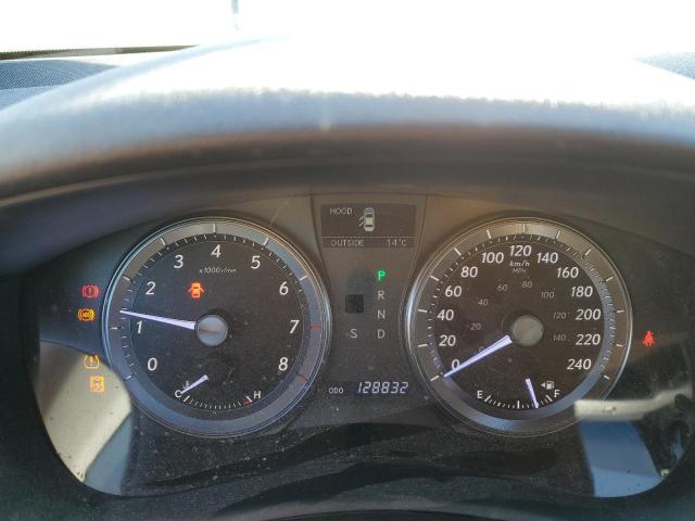Aukcja sprzedaży 2012 Lexus Es, vin: JTHBK1EG7C2476428, numer aukcji: 86498225