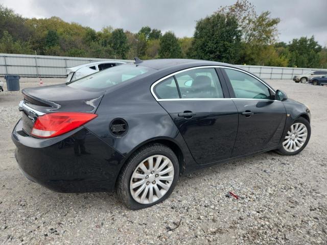 50474936 :رقم المزاد ، W04GP5EC7B1109377 vin ، 2011 Buick Regal مزاد بيع