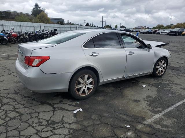 Aukcja sprzedaży 2009 Lexus Es, vin: JTHBJ46G392312153, numer aukcji: 82464535