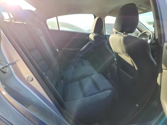 Продажа на аукционе авто 2015 Mazda 6, vin: JM1GJ1U50F1187346, номер лота: 86313645