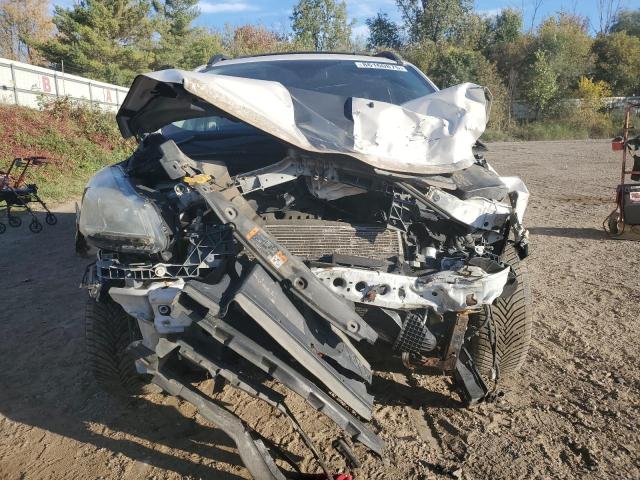 2013 Ford Escape მანქანა იყიდება აუქციონზე, vin: 1FMCU0H94DUD28553, აუქციონის ნომერი: 86160875