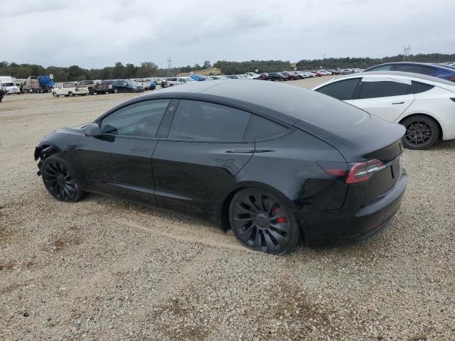 Продаж на аукціоні авто 2022 Tesla Model 3, vin: 5YJ3E1EC8NF317332, номер лоту: 85324545