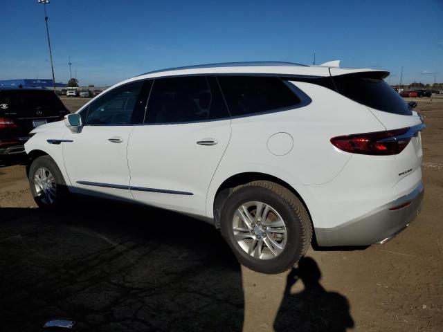 2020 Buick Enclave მანქანა იყიდება აუქციონზე, vin: 5GAERBKW4LJ128556, აუქციონის ნომერი: 82002385