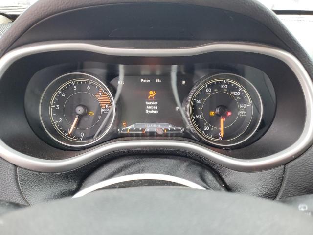 Продажа на аукционе авто 2016 Jeep Cherokee, vin: 1C4PJMBS3GW166568, номер лота: 85581785