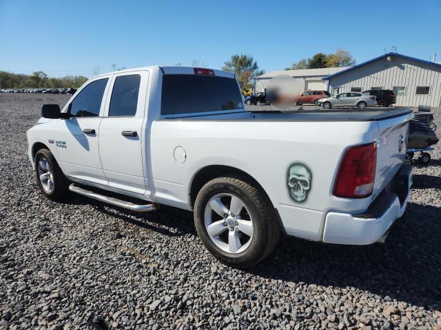 Aukcja sprzedaży 2014 Ram 1500, vin: 1C6RR6FT7ES129521, numer aukcji: 82616315